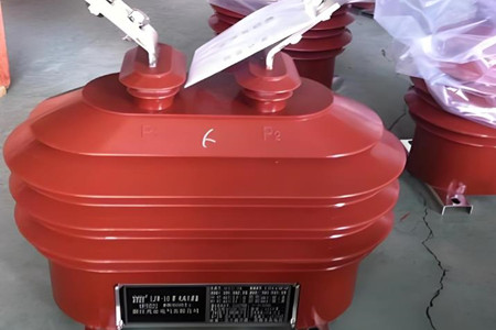電流互感器如何測量大電流？如何接電流表？